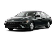 2025 Hyundai Elantra Sedan_1311